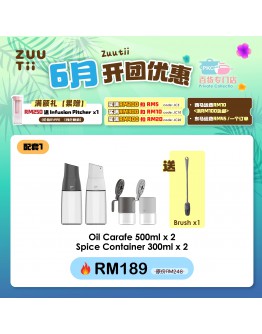 【Moon recommend】Bundle 1