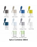 ZUUTii Spice Container 300ML