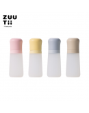 ZUUTii Condiments Squeeze Bottle 300ml