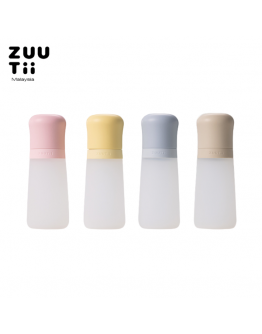 ZUUTii Condiments Squeeze Bottle 300ml
