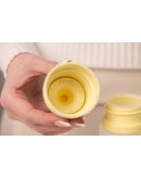 ZUUTii Condiments Squeeze Bottle 300ml