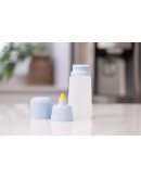 ZUUTii Condiments Squeeze Bottle 300ml