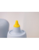 ZUUTii Condiments Squeeze Bottle 300ml