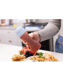 ZUUTii Condiments Squeeze Bottle 300ml