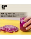 ZUUTii Chop Board 2in1