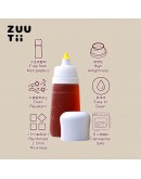 ZUUTii Condiments Squeeze Bottle 300ml