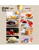 ZUUTii Condiments Squeeze Bottle 300ml