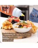 ZUUTii Condiments Squeeze Bottle 300ml