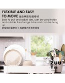 ZUUTii Expandable Dish Drying Rack