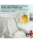 ZUUTii Food Container 6.5L - Beige