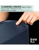 ZUUTii Food Container 6.5L - Beige