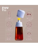 ZUUTii Leak-proof Oil Dispenser 300ml