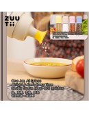ZUUTii Leak-proof Oil Dispenser 300ml