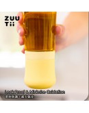 ZUUTii Leak-proof Oil Dispenser 300ml