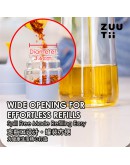 ZUUTii Leak-proof Oil Dispenser 300ml