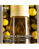 ZUUTii Leak-proof Oil Dispenser 300ml