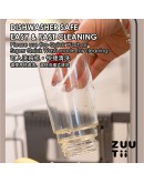 ZUUTii Leak-proof Oil Dispenser 300ml