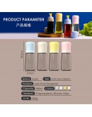 ZUUTii Leak-proof Oil Dispenser 300ml