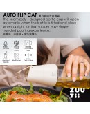 ZUUTII Oil Carafe 500ML
