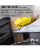 ZUUTII Oil Carafe 500ML