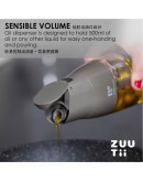 ZUUTII Oil Carafe 500ML
