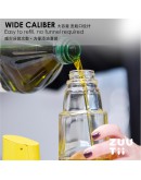 ZUUTII Oil Carafe 500ML