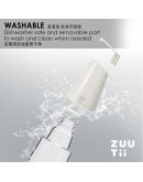 ZUUTII Oil Carafe 500ML