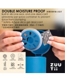 ZUUTii Spice Container 300ML