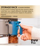 ZUUTii Spice Container 300ML