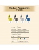 ZUUTii Spice Container 300ML