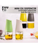 ZUUTII Mini Oil Carafe 170ML 