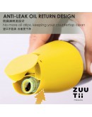 ZUUTII Mini Oil Carafe 170ML 