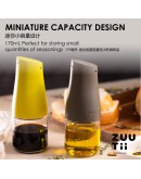 ZUUTII Mini Oil Carafe 170ML 