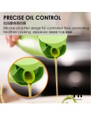 ZUUTII Mini Oil Carafe 170ML 