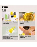 ZUUTII Mini Oil Carafe 170ML 