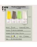 ZUUTII Mini Oil Carafe 170ML 