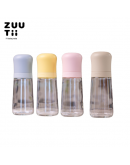 ZUUTii Leak-proof Oil Dispenser 300ml