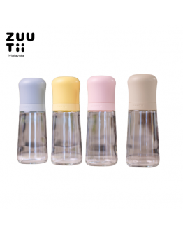ZUUTii Leak-proof Oil Dispenser 300ml