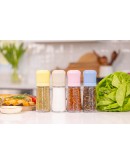 ZUUTii Leak-proof Oil Dispenser 300ml