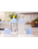 ZUUTii Leak-proof Oil Dispenser 300ml