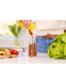 ZUUTii Leak-proof Oil Dispenser 300ml