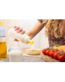 ZUUTii Leak-proof Oil Dispenser 300ml