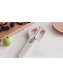 ZUUTii Multi Cutter