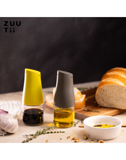 ZUUTII Mini Oil Carafe 170ML 