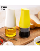 ZUUTII Mini Oil Carafe 170ML 