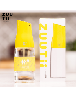 ZUUTII Oil Carafe 500ML - Yellow