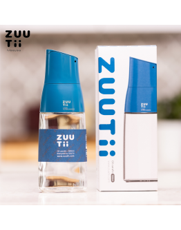 ZUUTII Oil Carafe 500ML - Blue