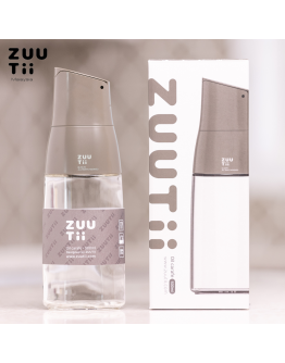 ZUUTII Oil Carafe 500ML - Grey