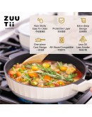 ZUUTii Saute Pan 16cm