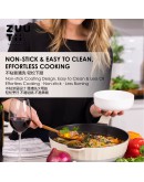 ZUUTii Saute Pan 16cm